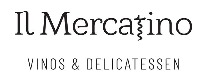 Il Mercatino Logo